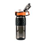 1025B - Tritanová láhev na pití 600 ml