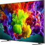 115" LG 115QNED93B6 (2026)