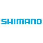 Shimano kazety 12 rychlostí