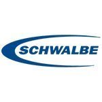 Schwalbe duše 12"