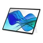 14" HP přenosný monitor Series 5 Pro WQXGA - 514pn