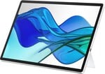 14-palcový prenosný monitor HP Series 5 Pro WQXGA – 514pn
