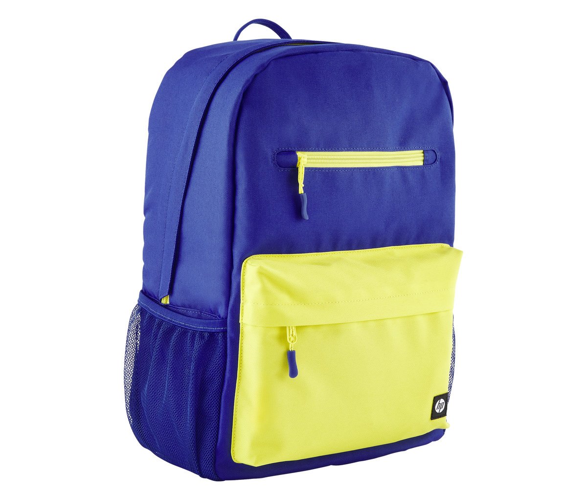 15,6" batoh HP Campus Blue (7J596AA)