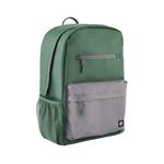 15,6" batoh HP Campus green (7J595AA)