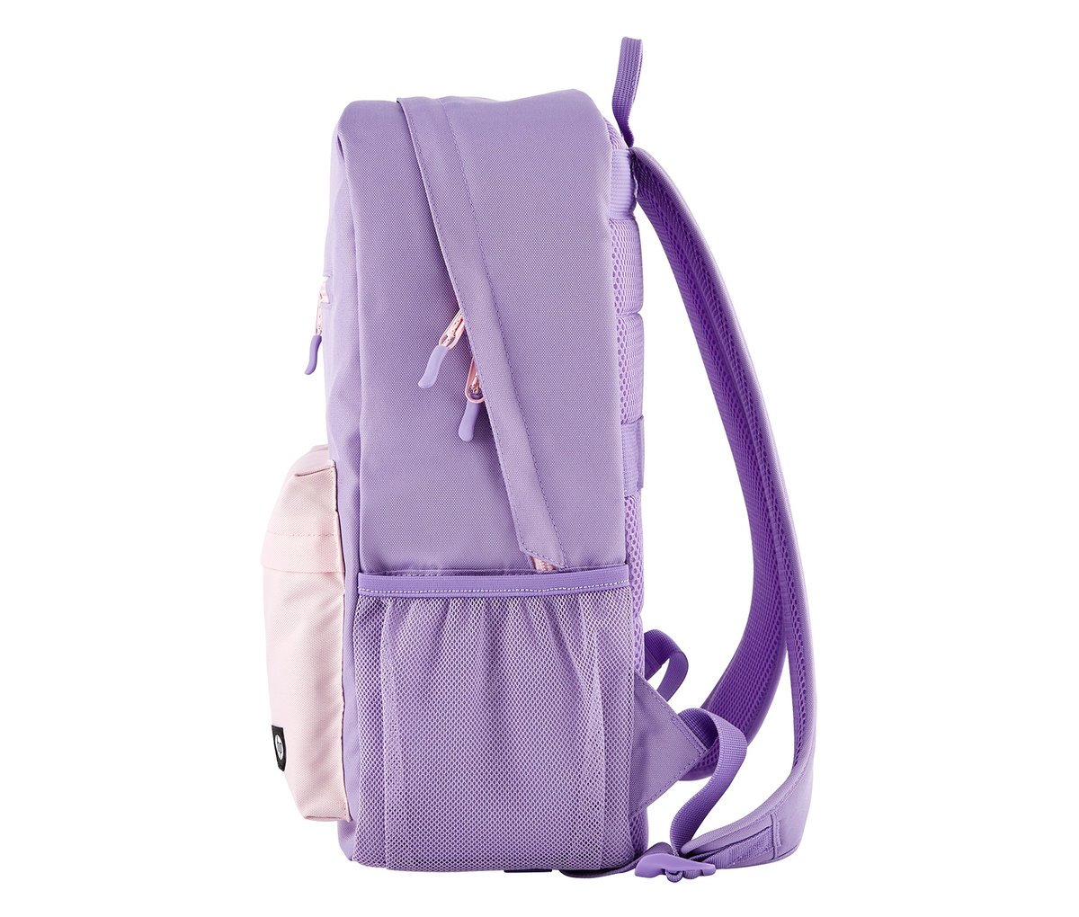 15,6" batoh HP Campus Lavender (7J597AA)