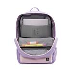 15,6" batoh HP Campus Lavender (7J597AA)