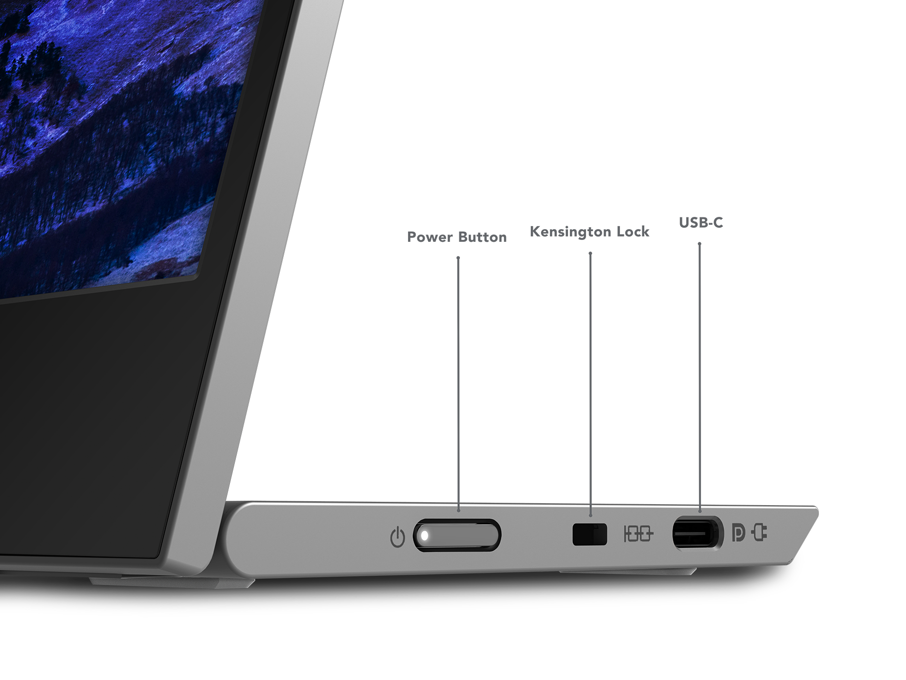 15.6" Lenovo L15 (66E4UAC1WL)