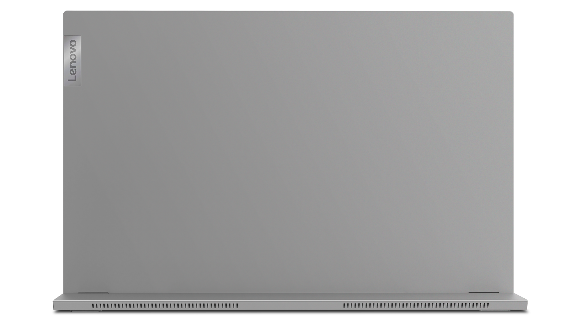 15.6" Lenovo L15 (66E4UAC1WL)