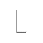 15,6" Lenovo L15 (66E4UAC1WL)