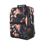 16,1" batoh HP Campus XL Tie Dye