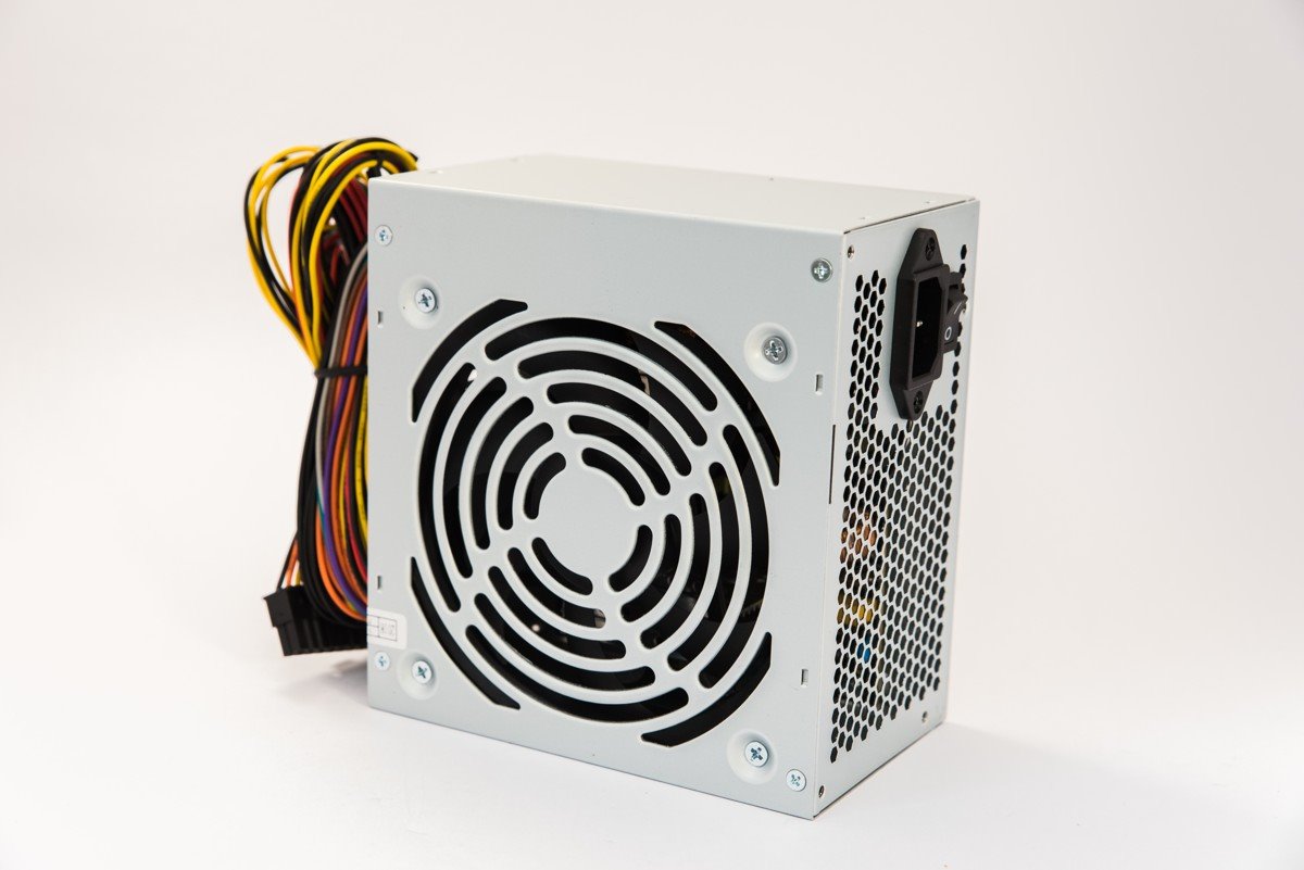 1stCOOL - Economic 350W