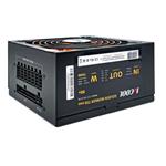 1stCOOL - Golden Worker evo 90+ 750W
