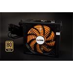 1stCOOL - Golden Worker series 90+ 750W ECP-750A-14-90