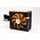 1stCOOL - Golden Worker series 90+ 750W ECP-750A-14-90