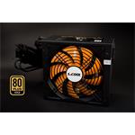 1stCOOL - Golden Worker series 90+ 750W
