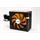 1stCOOL - Golden Worker series 90+ 750W