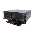1stCOOL IPC 19" 4U-450 Rackmount server case IPC-4U-450