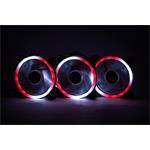 1stCOOL KIT AURA EVO1 ARGB KIT-AURA-EVO-1