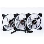 1stCOOL KIT AURA EVO1 ARGB KIT-AURA-EVO-1