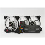 1stCOOL KIT AURA EVO2 ARGB KIT-AURA-EVO-2