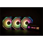 1stCOOL KIT AURA EVO4 ARGB