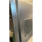 1stCOOL MicroTower STEP 4, USB3.0