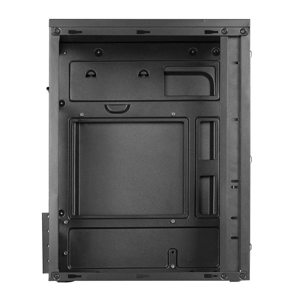 1stCOOL MicroTower STEP 6 ver.1
