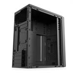 1stCOOL MicroTower STEP GAMER 1, USB3.0, sRGB fan