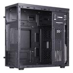 1stCOOL MicroTower STEP Premium