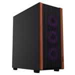 1stCOOL MiddleTower G6 Noble