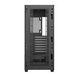 1stCOOL MiddleTower G6 Noble
