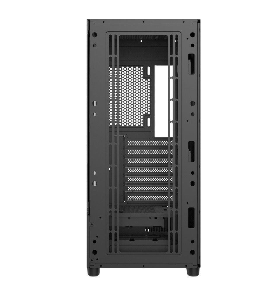1stCOOL MiddleTower G6 Noble, TS