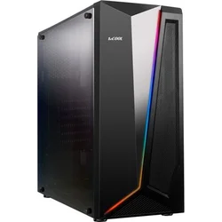 1stCOOL MiddleTower RAINBOW 2