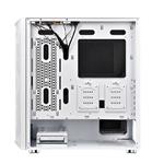 1stCOOL MiddleTower Wind Storm White + set ARGB