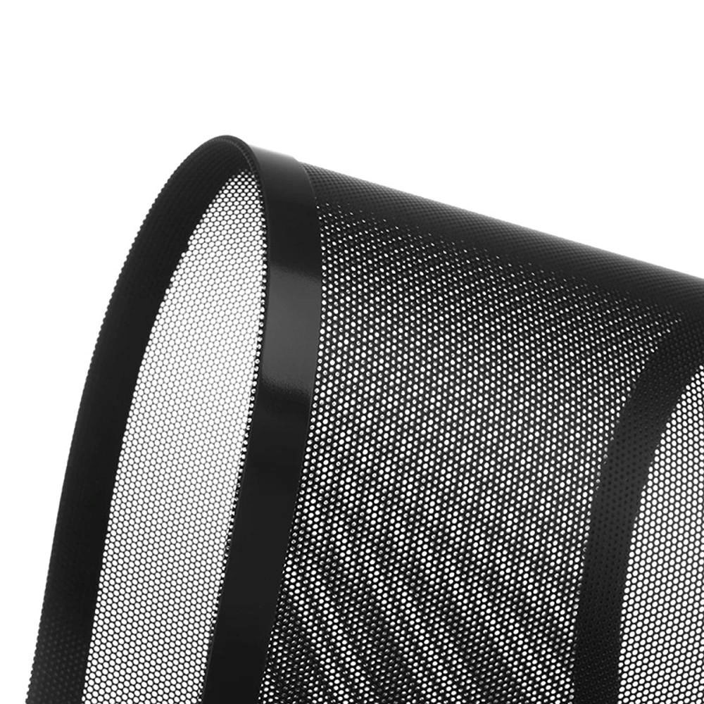 1stCOOL Prachový filtr pro ventilátor 140 x 280mm, Magnetický