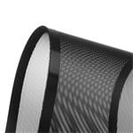 1stCOOL Prachový filtr pro ventilátor 140 x 280mm, Magnetický
