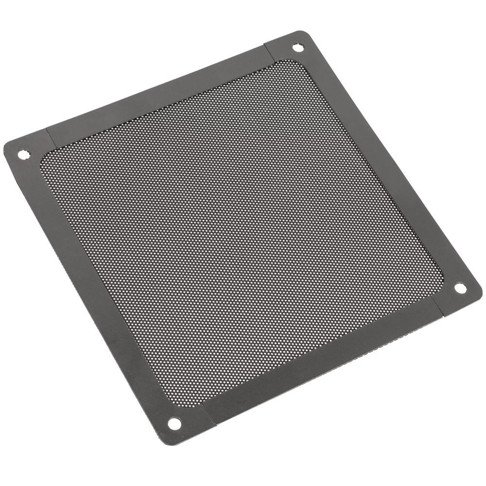1stCOOL Prachový filtr pro ventilátor 140mm, Magnetický