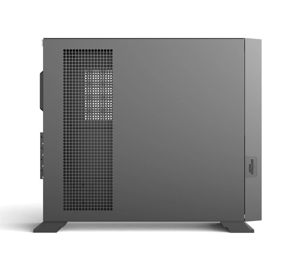 1stCOOL SFF case COMPACT 2 ver.1, USB3.0