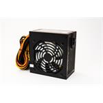 1stCOOL White Storm series 85+ 700W, 12cm fan