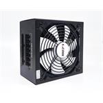 1stCOOL White Storm series 85+ 700W ECP-700A-14-85