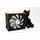1stCOOL - White Storm series 85+ 700W