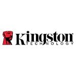 Pamäťové karty 1 TB Kingston