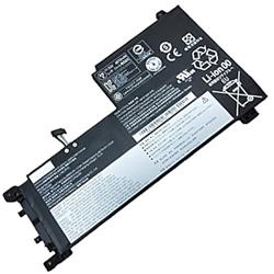 2-POWER baterie 54Wh Li-Pol 11.55V 4650mAh pro Lenovo 5-15IIL05, 5-15ARE05, 5-15ITL05