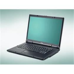 20" LCD UltraSharp 2009WFP /5 ms/2000:1/DVI/USB/černý