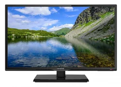 20" Orava LT-515 LED H94B
