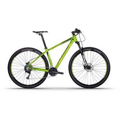 2018 MMR 29" Kuma 30 17"/M - green/lime