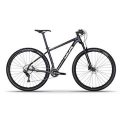 2019 MMR 29" Kendo 10 17"/M - Black Edition