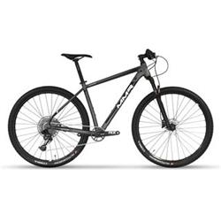 2019 MMR 29" Kendo 30 19"/L - Black Edition