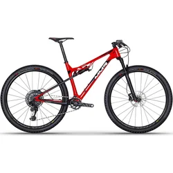 2019 MMR 29" Kenta 30 18"/M - Team Edition