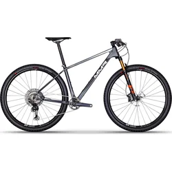 2019 MMR 29" Rakish 00 19"/L - Race Edition